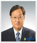 정병원 김영설 원장 초빙