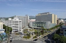전남대병원, 급성심근경색술 전국 최고