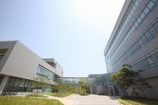 전북대 인수공통전염병연구소 BL-3 인증