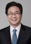 국민훈장 무궁화장에 신영수 WHO서태처장