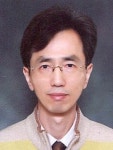 영리자법인 부대사업과 약국 개설