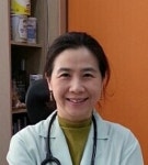 술렁이는 소아청소년과 의사들