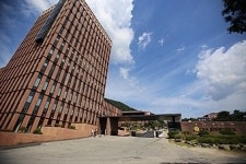 차의과학대학교 ‘친고령 특성화 대학원’ 설립 지원 대학 선정