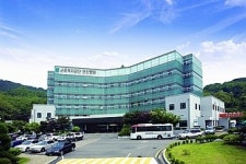 안산병원, 작업환경측정 평가에서 최고 “S” 등급 획득