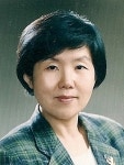 임선영 원장 코오롱 우정선행상 대상