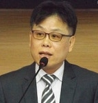 급변하는 제약산업, 리더십 있는 약학인재 요구
