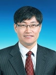한미약품, 내과 전문의 김명훈 전무 영입