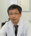 고대 안산병원 서남부 대표병원 우뚝