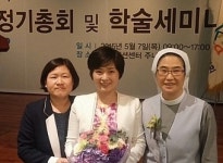 동탄성심병원 황보영 약제팀장 보건복지부장관 표창