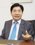 “자정노력 통한 요양병원 질 향상 최선”