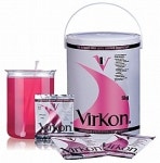 나노팜, 메르스 바이러스 사멸 소독제 ‘버콘’ 주목