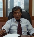 의약품유통협 한미약품 해결 방안은 대화