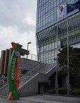 움카민 시럽제 소송  제약사 완패