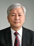 김영진 U대회 선수촌병원장