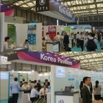 한미약품 등 25개사 중국 제약시장 잡아라