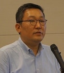 한국, 세계시장 선도할 제약회사 왜 없나?