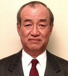 장돈식 前 정원종합복지원 대표이사 별세