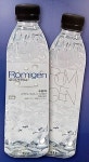 프리미엄워터 로미겐 약국시장 진출