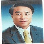 지춘호 에리슨제약 회장(경풍약품 회장) 국민포장 수훈
