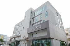 전북대치과병원 2차 병원으로 독립
