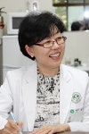 소아청소년 감염전문의 육성 시급하다
