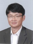 우정약품 대표이사에 최정규 부사장 선임