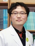 대구가톨릭대병원 박준수 교수, 대한의진균학회 간행이사 위촉