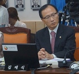 부당한 약국 카드수수료 1.5% 우대율 적용해야