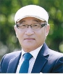 전남, 여성장애인 출산병원 지정 추진