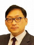 전북 고창노인요양병원 의료기관 인증