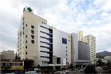부산부민병원, 2주기 의료기관 인증 획득