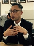 국내 제약산업 발전 희망의 싹 틔웠다