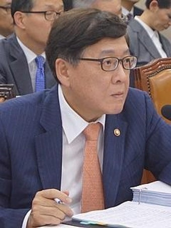 길병원, 전공의 TO 페널티 받을듯