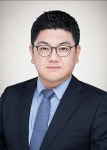 지오팜그룹 2세 경영 본격 시동 눈길