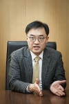 서울대병원 내분비내과 조영민 교수
