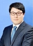유상준 조선치과대 교수, 동선 신인학술상 수상