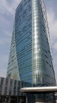 심평원 12월 20일까지 1단계 원주이전