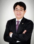 단독 입후보한 전남·북 약사회장 공약은?