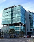 김해의생명센터 덴탈진흥사업단 미국 진출