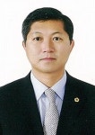 전남 의료관광 조례 제정한다