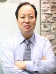메가메디칼, 창립 20주년…새로운 도전 시작!’
