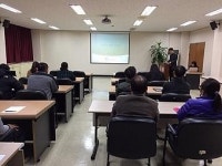 한약재 생산공정 ‘건강한 구조’로