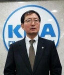 추무진 현대의료기기 허용시 강력 투쟁
