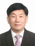 김수관 조선치대 교수, 산업통상자원부장관상