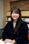 동신대 창업동아리 中 제약사와 계약