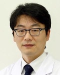 울산대병원, 자궁경관 봉축술 새 기록