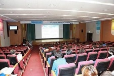 맞춤형 JCI 인증 및 준비교육 실시