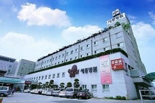 세종병원, 부천시립노인전문병원·시설 위탁 공모 지원