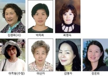 서울시약, 제4회 한독문학상 대상 선정