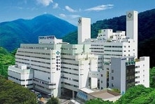 인제대 부산백병원, 생체 간이식 성공